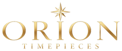 Orion Timepieces
